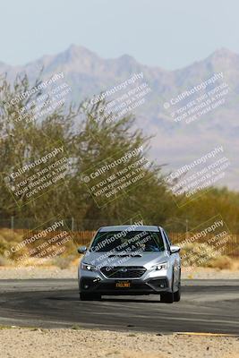 media/Mar-16-2025-Speed Ventures CVR (Sun) [[04681430d3]]/5-Purple Group/Session 2 (Turns 2 and 1 Exit)/